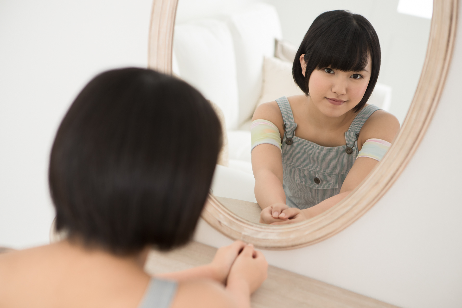 [Minisuka.tv] 香月りお2017-10-26 Anju Kouzuki - Special Gallery 3.2